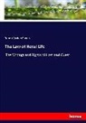 Robert Vashon Rogers - The Law of Hotel Life