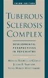 Manuel Rodriguez Gomez, Manuel R. Gomez, Manuel Rodriguez Gomez, Manuel Rodríguez Gomez, Julian R. Sampson, Sampson Julian R.... - Tuberous Sclerosis Complex