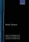 William F. Chandler, William F. (Professor of Surgery) Chandler, Chandler William F., Harry S. Greenberg, Harry S. (Professor of Neurology and Neurosurgery; Director Greenberg, Greenberg Harry S.... - Brain Tumors