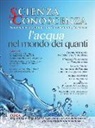Scienza e conoscenza