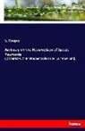 S Cooper, S. Cooper - An Essay on the Resumption of Specie Payments