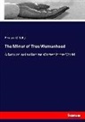 Bernard O'Reilly - The Mirror of True Womanhood