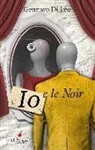 Gennaro Di Leo - Io e le noir