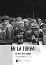 Laurent Mauvignier - En la turba