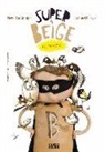 Samuel Ribeyron - Super-Beige, el regreso