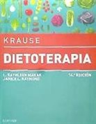 Krause. Dietoterapia (14ª ed.)