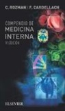 Compendio de medicina interna