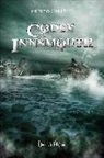 Uberto Ceretoli - Codex Innsmouth