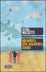 Riccardo Massetti - Non importa dove, non importa quando