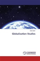 Dena Bateh - Globalization Studies