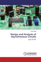 Imran Khan - Design and Analysis of Asynchronous Circuits