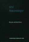 Bruce James Brew, Bruce James (Associate Professor of Medicine at UNiversity of New South Wales; and Consultant Neurologist and Physician Brew, Brew Bruce James - HIV Neurology