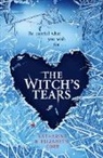 Elizabeth Corr, Katharine Corr, Katharine Corr Corr - Witch''s Tears