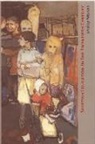 Lindsay Paterson - Scottish Education in the Twentieth Century