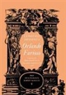 Ludovico Ariosto, Harington, Robert McNulty, Robert McNulty, McNulty Robert - Orlando Furioso