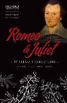 Daniel Fischlin, Sky Gilbert, Jill L. Levenson, William Shakespeare, William Levenson Shakespeare - Romeo and Juliet