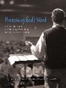 Terry G. Carter, J. Scott Duvall, J. Daniel Hays - Preaching God's Word
