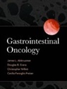 Abbruzzese, James L. (Associate Professor and Chai Abbruzzese, James L. Abbruzzese, James L. (Associate Professor and Chairman Abbruzzese, Abbruzzese James L., James L. Abruzzese... - Gastrointestinal Oncology