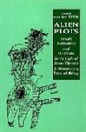 Inez Van Der Spek, Inez van der Spek - Alien Plots
