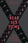 Belinda Middleweek, Belinda (Senior Lecturer Middleweek, John Tulloch, John (Emeritus Professor Tulloch, Tulloch John - Real Sex Films