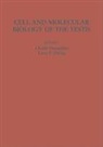 Des Jardins, Desjardins, Claude Desjardins, Claude Desjardins, Claude (Professor of Physiology Desjardins, Desjardins Claude... - Cell and Molecular Biology of the Testis