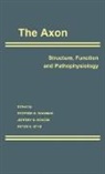 Kocsis Stys Waxman, Stephen Ed. Waxman, Stephen G. Waxman, Jeffery D. Kocsis, Jeffery D. (Professor of Neurology and Neurobiology Kocsis, Kocsis Jeffery D.... - The Axon