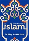 Tariq Ramadan, Ramadan Tariq - Introduction to Islam