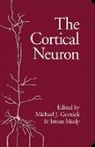 M. J. Gutnick, Michael Ed. Gutnick, Michael J. Gutnick, Mody Gutnick, Michael J. Gutnick, Gutnick Michael J.... - The Cortical Neuron
