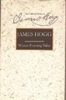 Ian Duncan, James Hogg, Ian Duncan - Winter Evening Tales