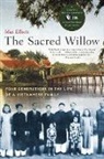 Duong Van Mai Elliott, Mai Elliott - Sacred Willow