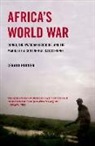 Gerard Prunier - Africa's World War