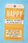 Jaime Kurtz, Jaime L Kurtz, Jaime L. Kurtz - The Happy Traveler