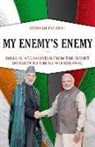 Avinash Paliwal - My Enemy's Enemy