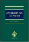 Paul Ali, Paul A. U. Ali, Ali Paul - Marshalling of Securities