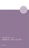 Robert Pasnau, Robert (Professor of Philosophy Pasnau, Robert Pasnau, Robert (Professor of Philosophy Pasnau - Oxford Studies in Medieval Philosophy Volume 5