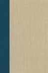 Douglas C. Lovelace, Douglas C Lovelace Jr. Esq, Douglas C. Lovelace Jr. Esq, Oceana - Terrorism Documents of International and Local Control Volume 96