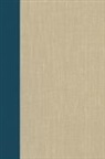 Douglas C. Lovelace, Douglas C Lovelace Jr. Esq, Oceana - Terrorism Documents of International and Local Control Volumes 97