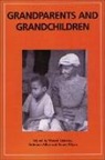 Erdmute Alber, Wenzler Geissler, Susan Whyte - Grandparents and Grandchildren