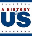 Ruth Ashby, Joy Hakim, Ingram, Scott Ingram - The New Nation, Liberty for All