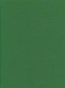 Joseph Baumgarten, Torleif Elgvin, Esther Eshel, Joseph Baumgarten, Joseph M. Baumgarten, Joseph M. (Emeritus Professor Baumgarten... - Discoveries in the Judaean Desert: Volume XXXV. Halakhic Texts