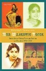 Kiranmayi Indraganti, Kiranmayi - Her Majestic Voice