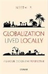 P. Neethi, Neethi P., Neethi P. - Globalization Lived Locally