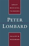 Philipp Rosemann, Philipp W Rosemann, Philipp W. Rosemann, Philipp W. (Associate Professor of Philo Rosemann, Philipp W. (Associate Professor of Philosophy Rosemann - Peter Lombard