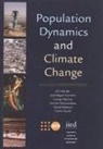 United Nations, United Nations, United Nations Population Fund, Josa Miguel Guzman - Population Dynamics and Climate Change