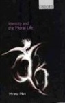 Mrinal Miri, Mrinal Miri - Identity and the Moral Life