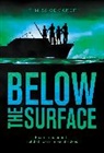 Tim Shoemaker - Below the Surface