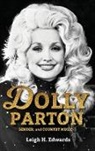 Leigh H Edwards, Leigh H. Edwards - Dolly Parton, Gender, and Country Music