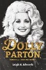 Leigh H Edwards, Leigh H. Edwards - Dolly Parton, Gender, and Country Music