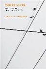 Jennifer L Lieberman, Jennifer L. Lieberman, Jennifer L. (Assistant Professor of Ame Lieberman, Jennifer L. (Assistant Professor of American Literature Lieberman - Power Lines