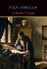 Catherine Z Elgin, Catherine Z. Elgin, Catherine Z. (Professor of the Philosophy o Elgin, Catherine Z. (Professor of the Philosophy of Education Elgin, Elgin Catherine Z. - True Enough